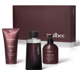 MALBEC KIT COD: 1826-230