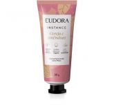 Creme Perfumado para Mãos Instance Cereja e Amêndoas 30g Código9189-10