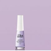 Cobertura Brilhante e Secagem Rápida para Esmaltes 8 ml código 9045-7