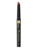 Power Stay Batom Preciso Matte 10h vermelho vivo- COD 1519 -18