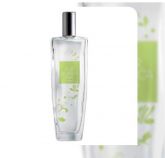 Pur Blanca Hope Deo Colônia 75 ml- COD 1235-21