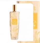 Pur Blanca Serenity 75ml CODIGO 2137-21