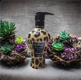 HIDRATANTE WILD CAT 350ML código 9219-49