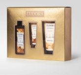 Colônia Natura Toxic Pink 50 Ml  código 1151-72