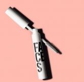 FACES NEW MASCARA FANTASTICA INCOLORCOD: 1024-16