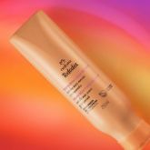 Condicionador Tododia Manga Rosa e Água de Coco CÓDIGO 92103