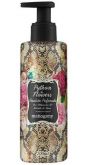 Python & Flowers Emulsão Perfumada - 200ml - COD: 419-10 - PL3-B1