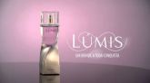 Lumis Colonia - 100ml - COD: 271-52 - PL3-I1