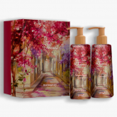 Kit Uma Tarde Da Toscana - COD: 660-63