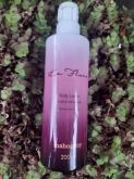 La Fleur Hidratante - 200ml - COD: 210-22 - PL3-B1