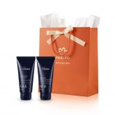 Presente Natura Homem Cuidados Pessoais Barba (2 produtos)- Código 9149-47