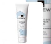 Renew Sabonete Gel De Limpeza Facial - 125g - COD: 941-16