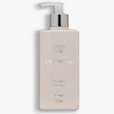 HIDRATANTE MAKE ME FEVER OFF WHITE 300ML CÓDIGO 9117-56