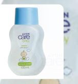 Brilho Labial Princesas Dream Cinderela - COD: 24-17