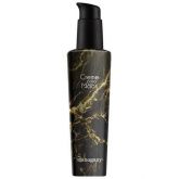 Creme Para Mãos Petra Carrara Black - 100ml - COD: 6033-19 - PL3-A1