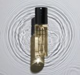 impression des bdy spr 100ml código 525-22