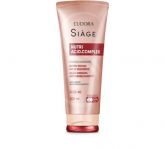 Condicionador Siàge Nutri Acid.Complex 200ml CÓDIGO 2108 -20