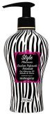 Hidratante Style Pleasures - 350ml - COD: 2104-35 - PL3-A1