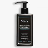 HIDRATANTE STARK 300ML código 9118-42