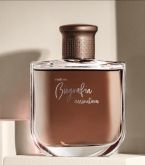 COLÔNIA BIOGRAFIA VERÃO MASCULINO 100 ML código 865-95