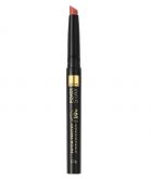Power Stay Batom Preciso Matte 10h CORAL SUTIL - COD: 1239-18