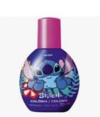 AVON DISNEY STITCH COLONIA 70ML- COD: 976-11