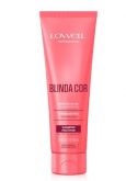 Shampoo Protetor Blinda Cor 240ml  COD: 1442-21