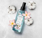 instance algodão e jasmim spray corporal perfumado 200ml código 841 - 35