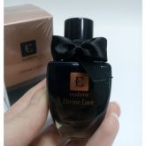 Divine Lace Colonia - 30ml - COD: 119-28 - PL3-H1