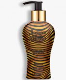 Hidratante Corporal Savage Waves 350ml CODIGO 1492 -45