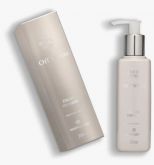 Hidratante Corporal Make me Fever Off-White 200 ml - COD: 295-41