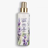 BANHO PERFUMADO LAVANDA E ALGODAO 350ML CÓDIGO 1003 -53