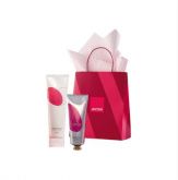 PRESENTE LOV|U ORIGINAL CORPO- COD: 443-28