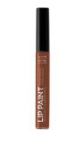 Batom Liquido Avon Lip Paint Nude Favorito  - COD: 488-10