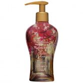 Uma Tarde Na Toscana Emulsão Perfumada - 350ml - COD: 316-41 - PL3-A1