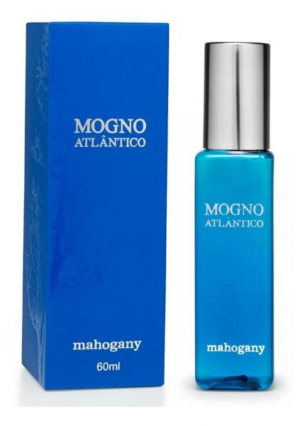 MOGNO ATLANTICO FRAG 60 ML código 1496 - PL3-A1