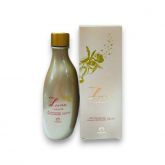 Óleo Desodorante Corporal Natura Luna Radiante 150ml- COD: 712 -35