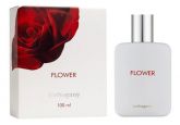 Flower Colonia Mahogany - 100ml - COD: 1818 - PL3-B1