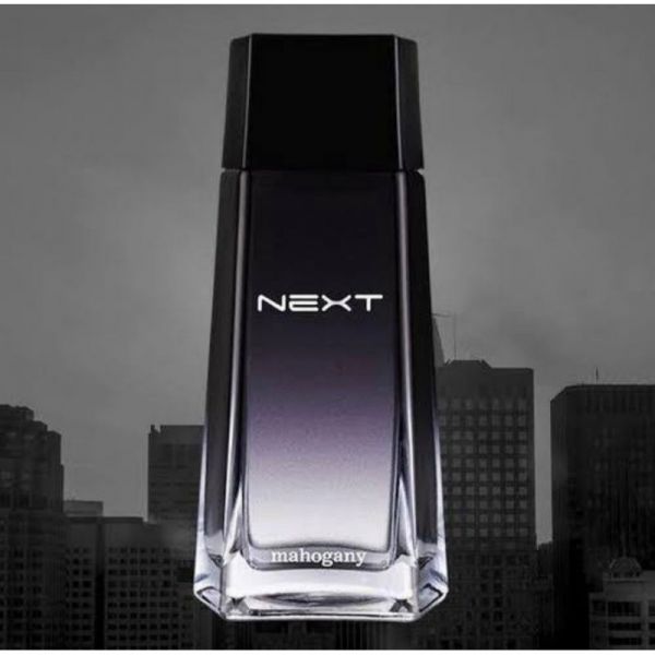 Next Colônia - 100ml - COD: 209-70 - PL3-A1