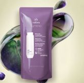 LUMINA RF SH MATIZACAO 300ML- COD: 153-20