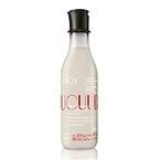 EKOS SAB LIQ HIDRA UCUUBA 195ML CÓDIGO 6026 PL1-D1