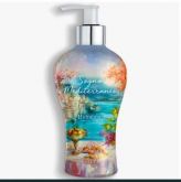 Hidratante Corporal Sogno do Mediterrâneo 350ml- COD: 506-40