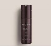 malbec body spray desodorante, 100 ml- COD: 1796 - 24