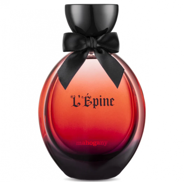 Colônia L'Épine - 100ml - COD: 432-90 - PL3-B1