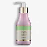 Hidratante Corporal Crepe Suzette - 200ml - COD: 661-41