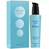Hidratante Corporal Make Me Fever Blue Mahogany 100ml código 1734 - PL3-A1