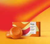 TODODIA SAB EM BARRA ESFOLIANTE ENERGIZANTE - 2un de 90g - CÓDIGO: 751-12
