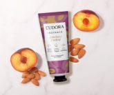 Creme Perfumado Para As Mãos Instance Ameixa e Praliné 30g- COD: 1564 -13