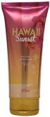 Hawaii Sunset Emulsão Perfumada Desodorante Corporal - 200ml - COD: 1950-14 - PL3-A1