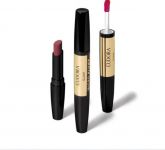 Batom Duo Malva Essencial Glam Micro Plump 1,8g- COD: 1391-24